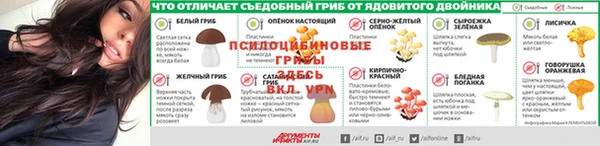 первитин Абинск
