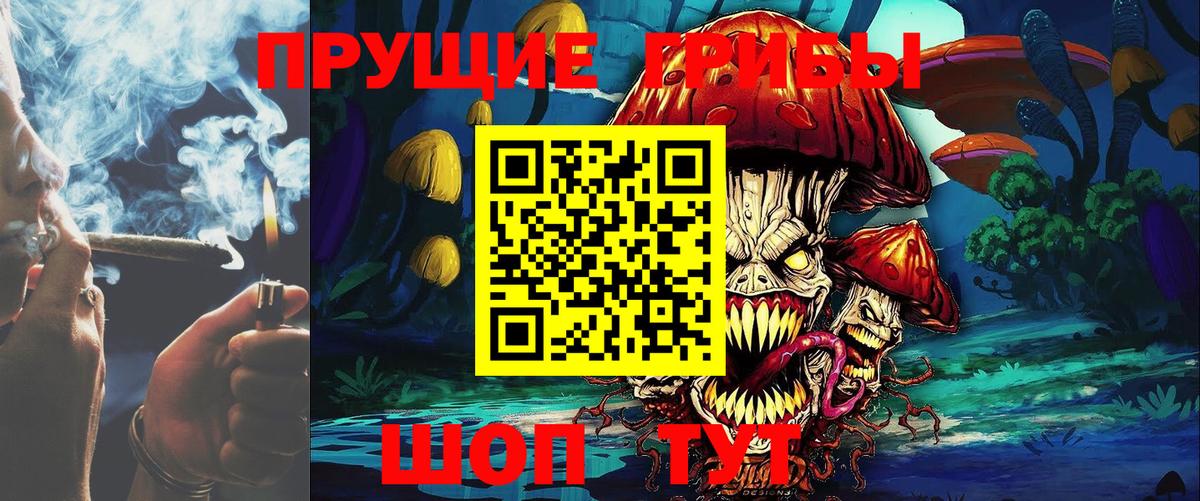 Галлюциногенные грибы MAGIC MUSHROOMS Дербент